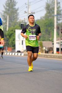 BIB: 47201
                            <button type="button" onclick="openModal(8848871)" class="btn btn-primary btn-sm float-right btn-popup" data-toggle="modal" data-target=".modal-high-quality">
                        <i class="fas fa-shopping-cart"></i> Add to Cart
                    </button>
                                            <button type="button" onclick="isThisMe(8848871, true)" class="btn btn-success btn-sm float-right btn-popup btn-isme hidden" data-toggle="tooltip" data-placement="bottom" title="นี่คือรูปของคุณใช่ไหม คลิกที่นี่เพื่อเอาเข้าอัลบั้ม">
                        <i class="fas fa-plus"></i> Add to album
                    </button>
                    <button type="button" onclick="isThisMe(8848871, false)" class="btn btn-warning btn-sm float-right btn-popup btn-isnotme hidden">
                        <i class="fas fa-ban"></i> Remove from album
                    </button>
